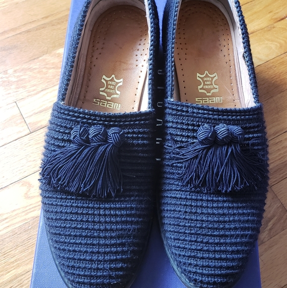 StuartWeitzman - Picture 3 of 4